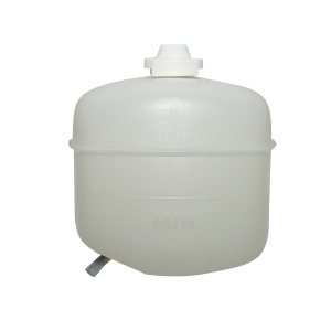 Vas expansiune Fiat cod OEM 5142463