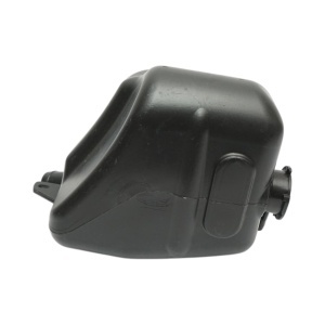 Vas expansiune John Deere 7000, 7010 cod OEM RE154390 - Img 4
