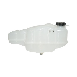 Vas expansiune John Deere cod OEM RE307720 - Img 3