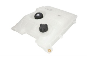 VAS EXPANSIUNE MIDLUM, PREMIUM, KERAX CU SENZOR - Img 2