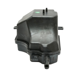 Vas expansiune radiator John Deere cod OEM RE323153 - Img 4