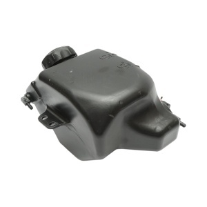 Vas expansiune recuperare lichid racire John Deere 292.1x233.7x177.8mm cod OEM RE65856 - Img 6