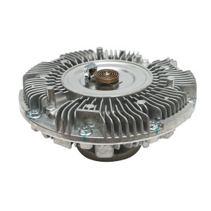 Vascocuplaj Deutz-Fahr, Same cod OEM 04454751 - Img 2