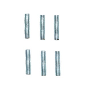 Vascocuplaj Fendt 183mm cod OEM G718.202.040.100, G718202040100 - Img 5