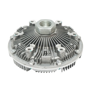 Vascocuplaj Fendt 203mm cod OEM G916.201.040.010, G916201040010