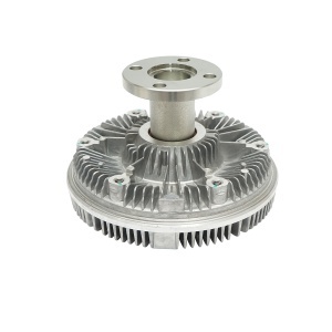 Vascocuplaj John Deere cod OEM AL155874, AL167770 - Img 1