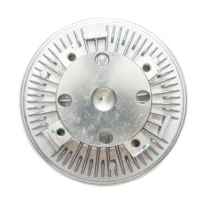 Vascocuplaj John Deere cod OEM AL69176, RE26957, AL66910 - Img 3