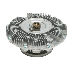 Vascocuplaj John Deere cod OEM RE274870, RE37443, AR96822, RE188987 - Img 2