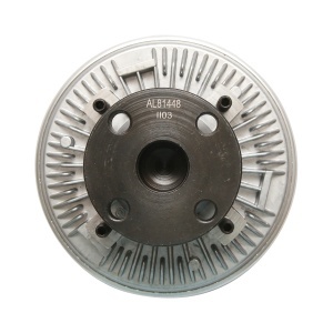 Vascocuplaj John Deere seria 6000 cod OEM AL81448, AL79618, 18157-1 - Img 4