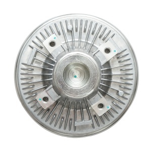 Vascocuplaj Massey Ferguson cod OEM 3783350M1 - Img 4