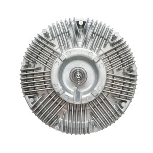 Vascocuplaj New Holland, Fiat cod OEM 82006847 - Img 3