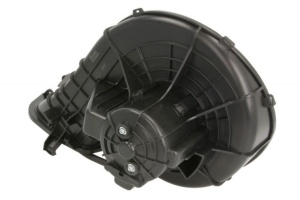 Ventilator habitaclu - Img 2