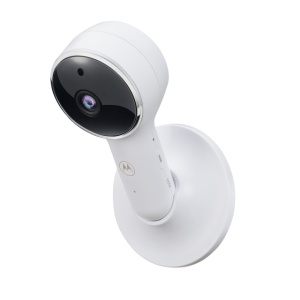 Video Baby Monitor Motorola VM65 Connect cu ecran 5 inch - Img 7