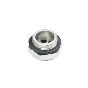 Vizor rezervor hidraulic pentru JCB cod OEM 123/08053 Breckner Germany - Img 2