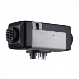 WEBASTO Air Top 2000 STC 24V