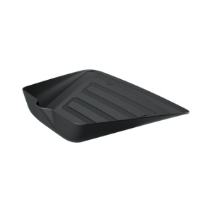 Accesoriu - covoras de cauciuc pentru carucior multisport single Thule Chariot