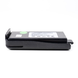 Acumulator PB-L88 Li-Ion 1600 mAh pentru Statie DYNASCAN L88 - Img 5