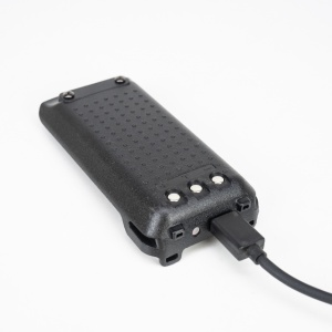 Acumulator PNI PB-P15 Li-Ion 1500 mAh pentru statie VHF/UHF PNI P15UV - Img 6