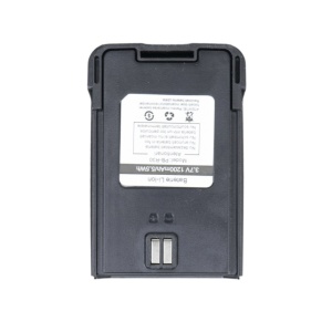 Acumulator PNI PB-R30 Li-Ion 1200 mAh pentru Statie PNI PMR R30 - Img 8