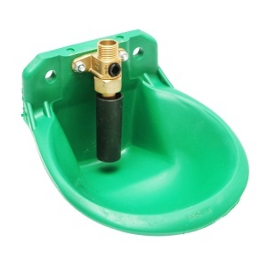 Adapatoare oi plastic cu ventil tip teava 18,5x20cm - Img 3