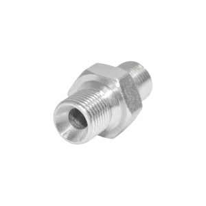 Adaptor armatura D FE G02 1/8 - Img 3