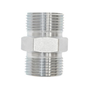 Adaptor armatura D FE M30x2.0L 30x1.5 - Img 2