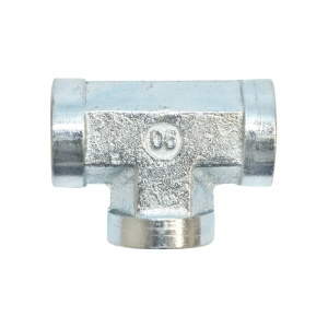 Adaptor BSP 3/8 filet interior armatura - Img 3