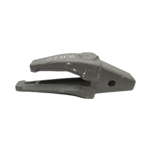 Adaptor cupa excavator Caterpillar J400 cod OEM 6I6404 - Img 3