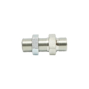 Adaptor drept lung reductie 1/2 filet exterior armatura
