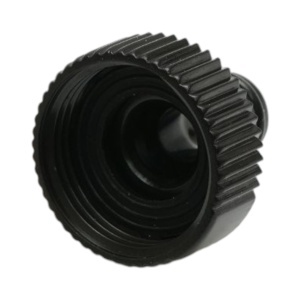 Adaptor furtun gradina Fi 1 inch ETS/D, cupla rapida 3/4 inch Breckner Germany - Img 4