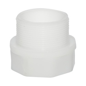Adaptor IBC 2 toli - Img 3