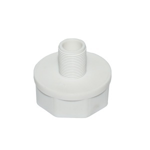 Adaptor IBC S60x6 mama 3/4 tata 2 - Img 1