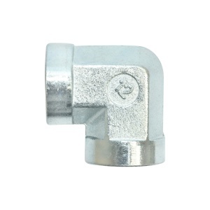 Adaptor L 90 3/4 filet interior armatura - Img 3