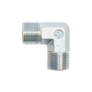Adaptor L armatura M22x1.5 filet exterior - Img 2