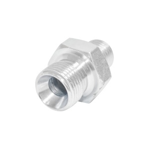 Adaptor reductie armatura DR FE G06 3/8- G04 1/4 - Img 3