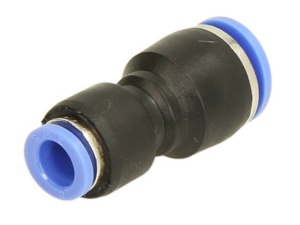 Adaptor reductie cupla rapida 8x1mm/12x1,5mm
