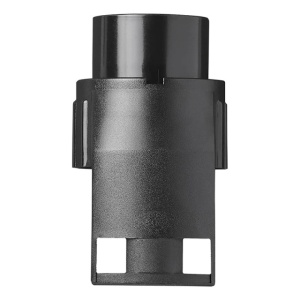 Adaptor remorca de la 7 pini la 13 pini - Img 4