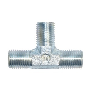Adaptor T M14x1.5 filet exterior armatura - Img 3