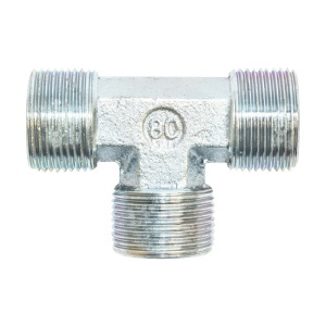 Adaptor T M24x1.5 filet exterior - Img 3