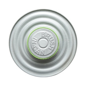 Adeziv vulcanizare petice camere de aer 500ml Super Solution SP-500 Panversa - Img 4