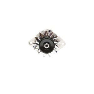 Alternator 12V, 33A Fiat, Lamborghini, Same, Ford cod OEM 6005701124, 0120300558, LRA199, DRA0120, 63300802, W23023, MG123, ALT26251061, 2000300, 4474752, 77250410, 4257771, AAG1104 - Img 2