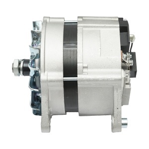 Alternator 12V, 70A pentru JCB, Valmet, Valtra, David Brown cod OEM 83632800, 3618908M1, 655001070, 6023SP, 2541714, 436715, 439097, A13N274, A13N276, 1447312M91, 1806967 - Img 2