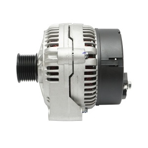 Alternator 12V, 90A John Deere cod OEM AL111676, AL114093, AL166646, AL166645, 553798RI, 553798RIB, LRA03443, 20101163OE, 2010361 - Img 3