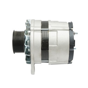 Alternator 14V/100A Fiat cod OEM 82008638, 82002328, 82010243 - Img 3
