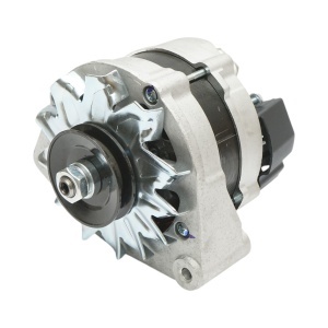 Alternator 14V, 65A Fendt, Steyr, Deutz cod OEM 1532068C1, 1532068C2, 130100090744, 131000090739, 3218544EX, 38800090021, 61000090072, 6205473, 6854980, 80452309, C000900010200, G345900011010