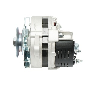 Alternator 24V tip 1156 pentru Raba, Saviem - Img 2