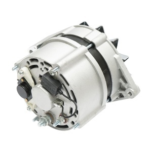 Alternator pentru John Deere cod OEM AL60033, AL67176, AL78690, AL81437, AZ38462 - Img 4