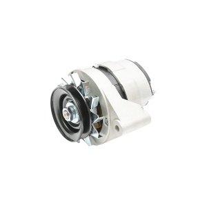 Alternator tractor 12V 36A UTB U-445 1134 1132