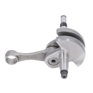 Ambielaj drujba compatibil Stihl MS 660, 066 - Img 3