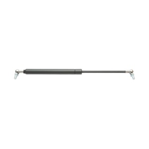 Amortizor capota JCB 1CX, 2CX, 3CX, 4CX, 5CX, 214, 215, 221 cod OEM 331-37268